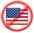 Prohibited Jurisictions