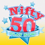 Nifty Fifty