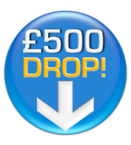 500-drop-yes-bingo